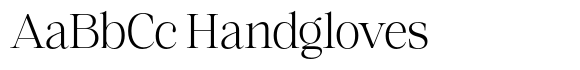 Coldetica Serif Extra Light Semi Expanded image