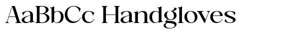 Galino Medium Expanded image