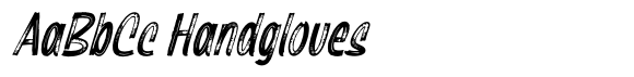 Rougher Oblique image