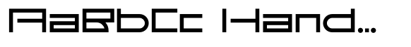 Fuutech image