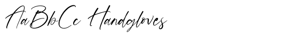 Skyppe Blastingo Regular image
