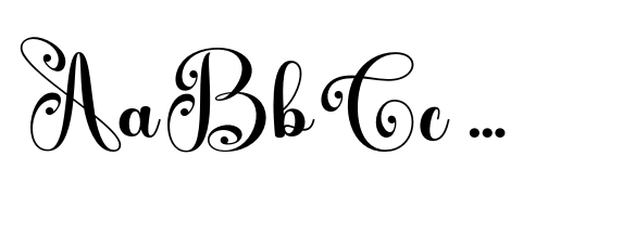 Stayling Quarters image