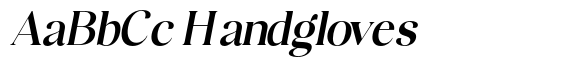 Quarty Cray Quarty Serif Semi Bold Italic Condensed image