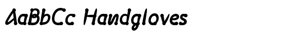 Polydot Italic Extra Bold image