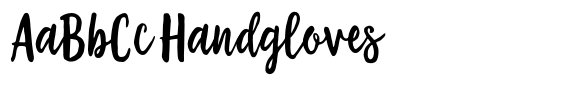 The Sweetest Thing TheSweetestThing SemiCond image
