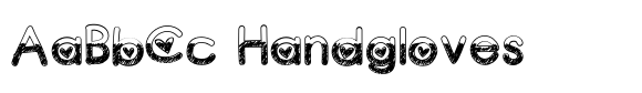 ZP Devoted Scribble Regular image