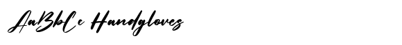 Overtis Signature image