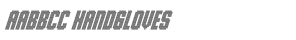 ABCDEFGHIJKLMNOPQRSTUVWXYZ 1234567890 image