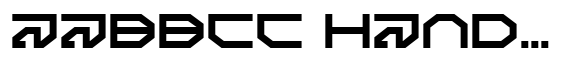 Daxler image