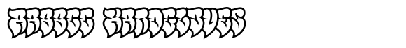 Polemic Overlap Bold image