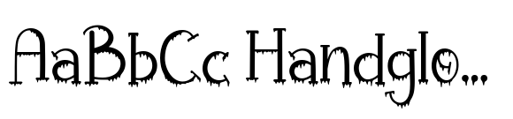 Halloween Rules Regular image