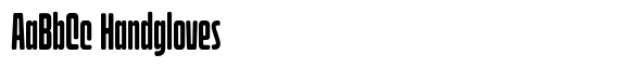 Brodies Soft Condensed image