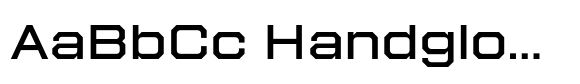Hattrick Light Expanded image