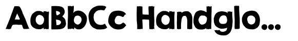 Monten Soft Semi Condensed image