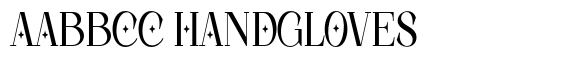 Hello Bosnia Serif Condensed image
