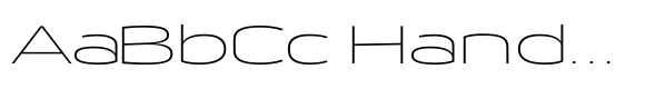 Kulutu Thin UltraWide image
