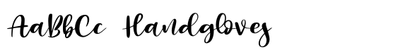 Millenialo Script image