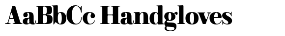 Rustand Soft Black Semi Expanded image
