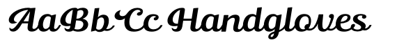 Ralsteda Gr Expanded Italic image