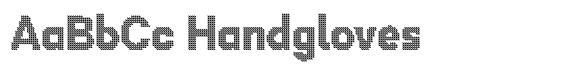 Flexibel Modular Pattern14 image