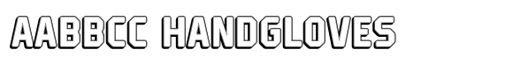 Marodina Rnd Rim Shd image