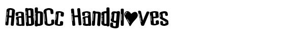 PN Pumpkin Eater Love Glow image