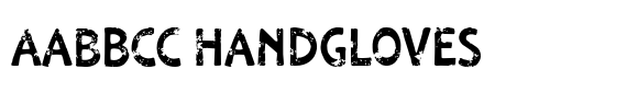 Laguna Tropic Sans Textured image