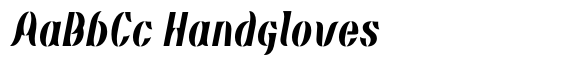 Omvros Pro Medium Italic image
