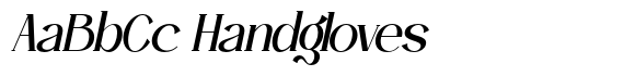 Miozacty Italic image