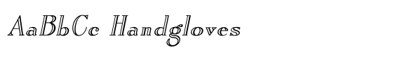 ୦୧୨୩୪୫୬୭୮୯ ଅ ଉ ଏ ଓ image