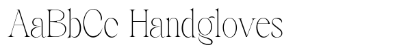 Amode Ethan Thin image
