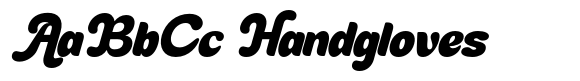 Natego Slanted image