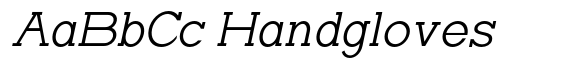 Zero Slab Light Slanted image