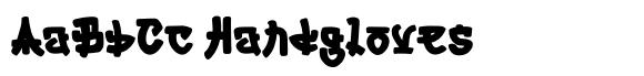 Samgye Style image