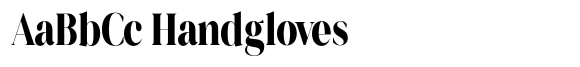 Novalux Extra Bold Extra Condensed image