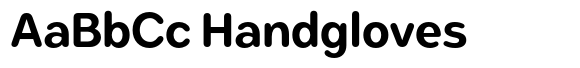 Sampl Medium Rounded image