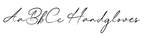 Batton Rettan Distort image