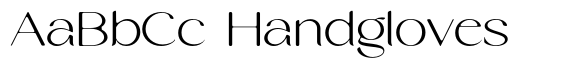 Starsight Soft Expanded image