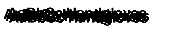 ٨٤ﺍﺑﺘﺜﺠﺤﺨﺪﺫﺭﺯﺳﺸﺺ image