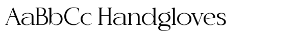BrandNew Family Medium image