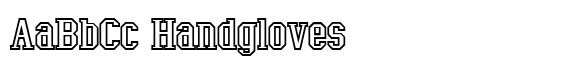 LifeAfterCollege Outline image