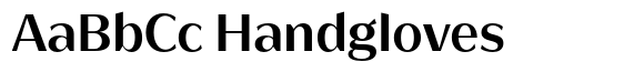 Bankins Normal Bankins Semi Bold Xc A Mr A image