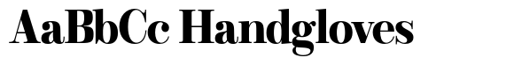 Rustand Extra Bold Semi Expanded image