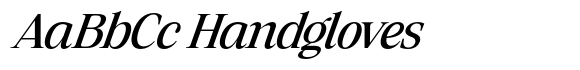 Coldetica Serif Italic Regular image