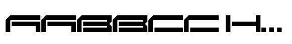 Clovyz image