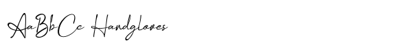 Creatheir Signature image