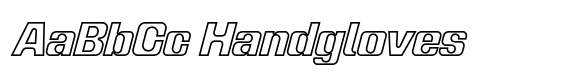 Recorder Outline Black Slanted image
