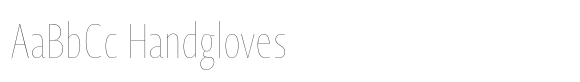 Novel Sans Hair XXXCnd 8 image
