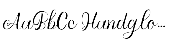 Final Destination Regular image