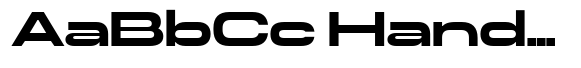Cremo Regular image